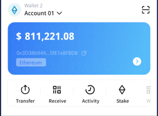 imtoken下im钱包载端